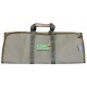 Camp Cover Cutlery Roll-Up (4-set) Unkitted